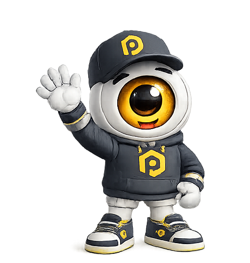 Pi.Vision