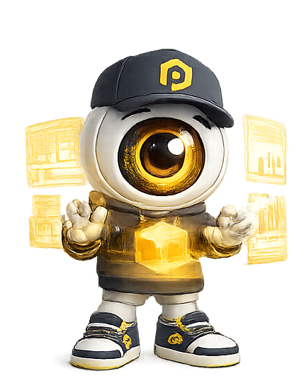 Pi.Vision Beratung