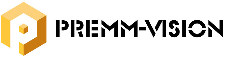 Premm-Vision