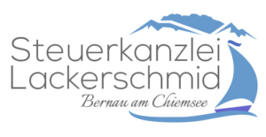 Steuerkanzlei Lackerschmid