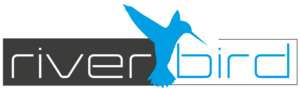 Riverbird