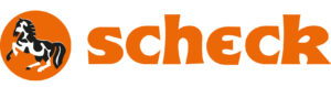 Scheck Autolackierung GmbH