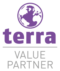 Wortmann / TERRA