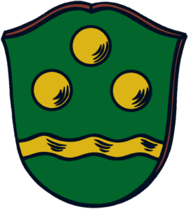 Gemeinde Rimsting