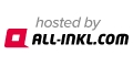 ALL-INKL