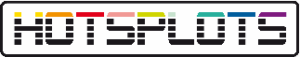 HOTSPlots