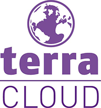 TERRA Cloud