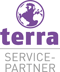 Wortmann / TERRA Service Partner
