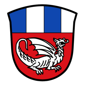 Gemeinde Frasdorf